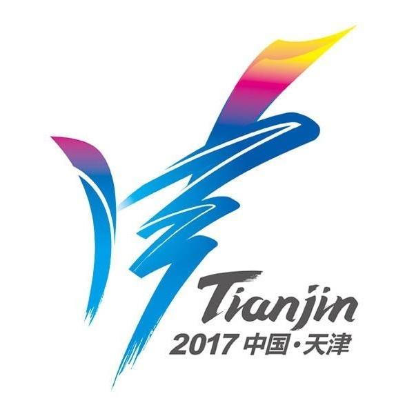 球队有时会踢得好，有时不好，但我们总能找到方法。